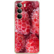 Чохол BoxFace Realme C71 