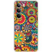 Чохол BoxFace Realme C71 Imaginarium