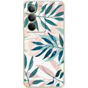 Чохол BoxFace Realme C71 