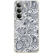 Чохол BoxFace Realme C71 