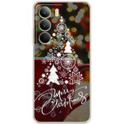 Чохол BoxFace Realme C71 