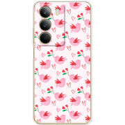 Чохол BoxFace Realme C71 