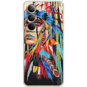 Чохол BoxFace Realme C71 