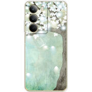 Чохол BoxFace Realme C71 