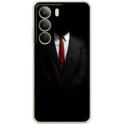 Чохол BoxFace Realme C71 