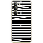 Чохол BoxFace Realme C71 