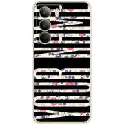 Чохол BoxFace Realme C71 