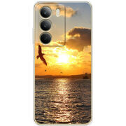 Чохол BoxFace Realme C71 