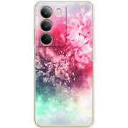 Чохол BoxFace Realme C71 