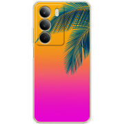 Чохол BoxFace Realme C71 