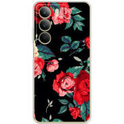 Чохол BoxFace Realme C71 