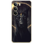 Чохол BoxFace Realme C71 