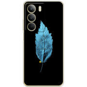 Чохол BoxFace Realme C71 