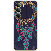 Чохол BoxFace Realme C71 