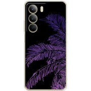 Чохол BoxFace Realme C71 