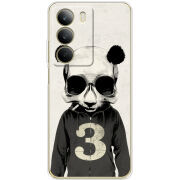 Чохол BoxFace Realme C71 