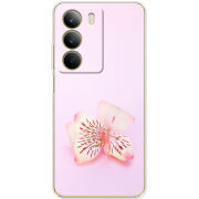 Чохол BoxFace Realme C71 