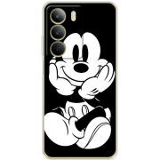 Чохол BoxFace Realme C71 