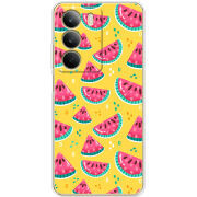 Чохол BoxFace Realme C71 