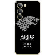 Чохол BoxFace Realme C71 