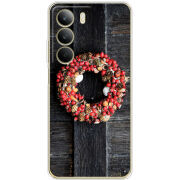 Чохол BoxFace Realme C71 