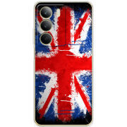 Чохол BoxFace Realme C71 