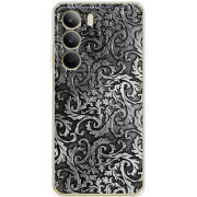 Чохол BoxFace Realme C71 