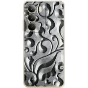 Чохол BoxFace Realme C71 