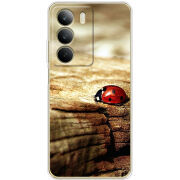 Чохол BoxFace Realme C71 