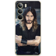 Чохол BoxFace Realme C71 