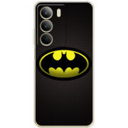 Чохол BoxFace Realme C71 