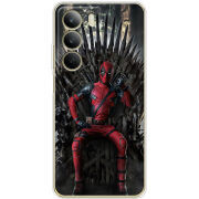 Чохол BoxFace Realme C71 