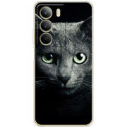 Чохол BoxFace Realme C71 