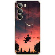 Чохол BoxFace Realme C71 