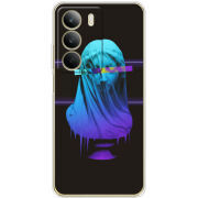 Чохол BoxFace Realme C71 