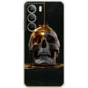 Чохол BoxFace Realme C71 