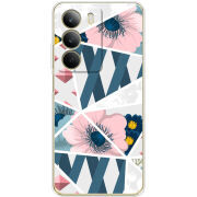 Чохол BoxFace Realme C71 