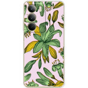 Чохол BoxFace Realme C71 