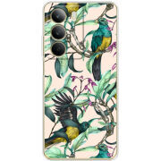 Чохол BoxFace Realme C71 