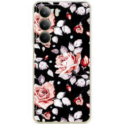 Чохол BoxFace Realme C71 