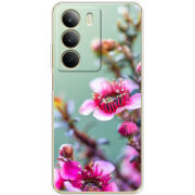 Чохол BoxFace Realme C71 