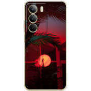 Чохол BoxFace Realme C71 