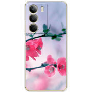 Чохол BoxFace Realme C71 