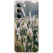 Чохол BoxFace Realme C71 