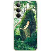 Чохол BoxFace Realme C71 