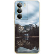 Чохол BoxFace Realme C71 