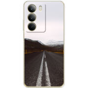 Чохол BoxFace Realme C71 