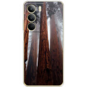 Чохол BoxFace Realme C71 