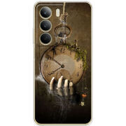 Чохол BoxFace Realme C71 