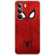 Чохол BoxFace Realme C71 